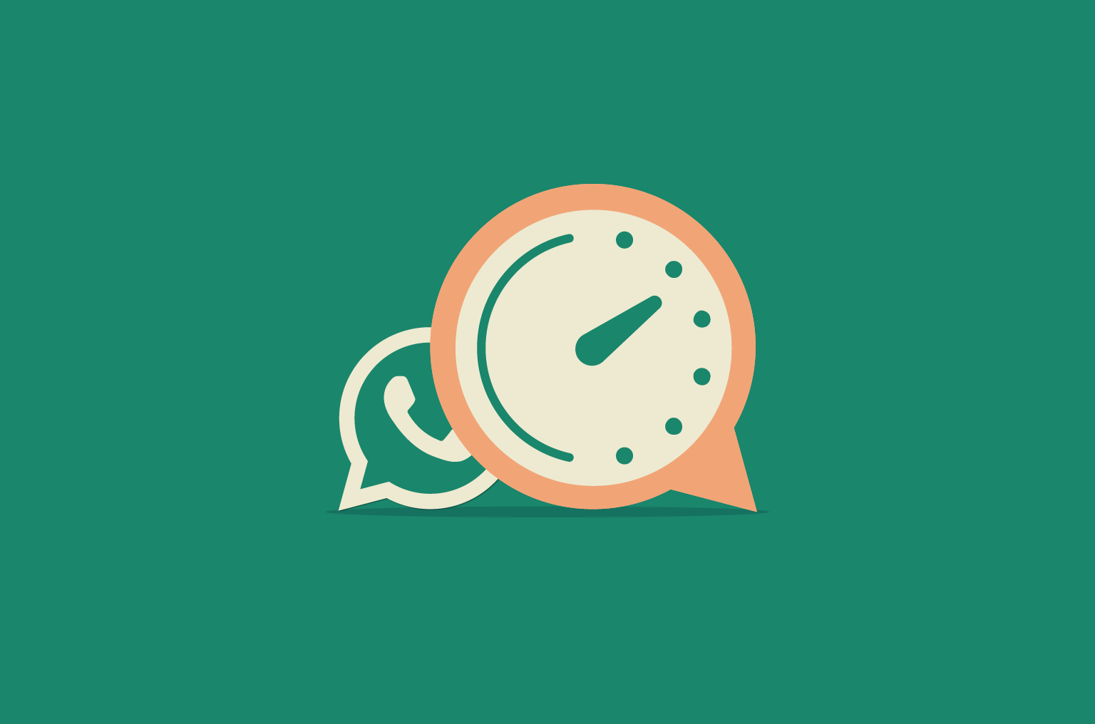 How to detect Australian foreign trade customer numbers? Quickly identify real customers.