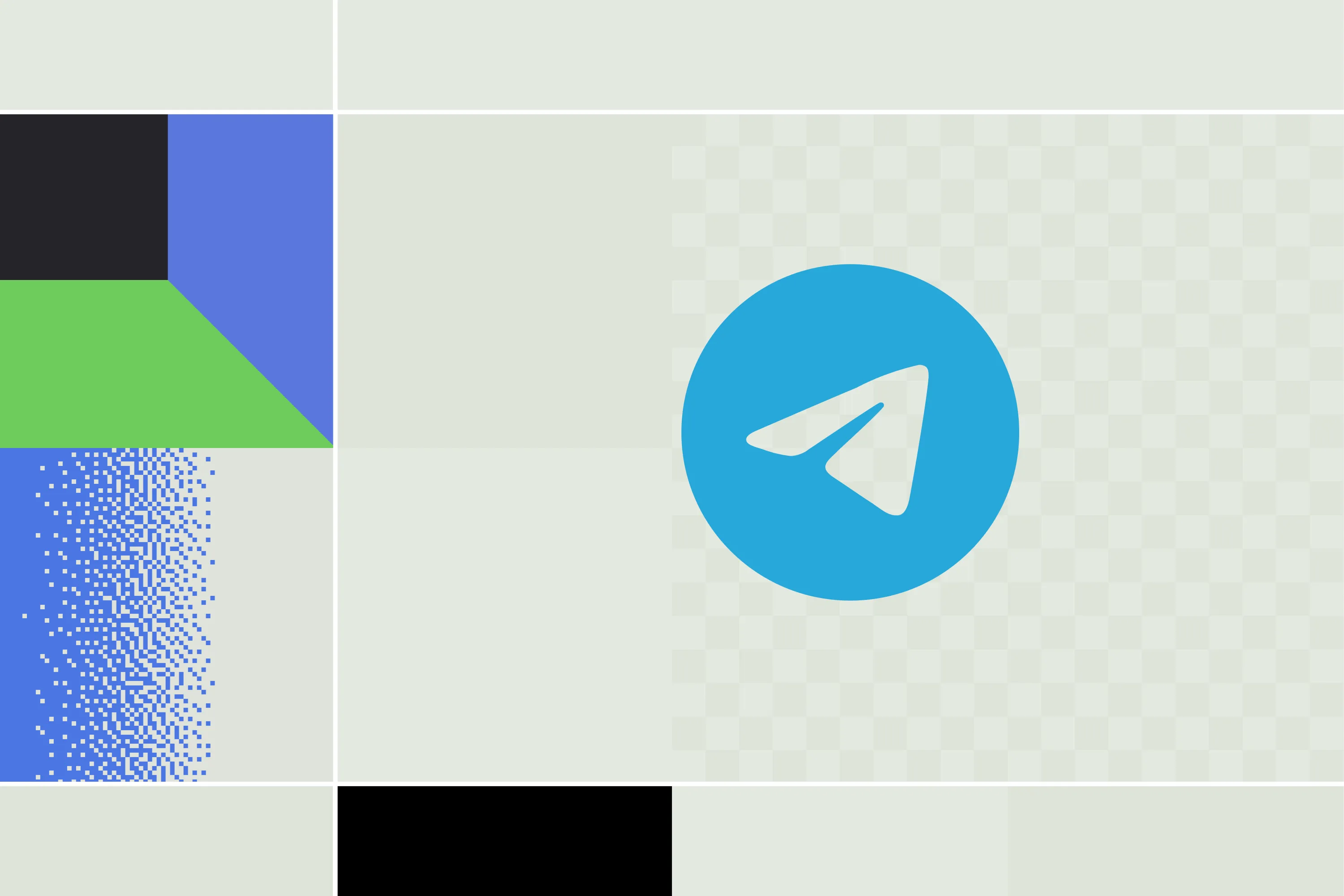 Taiwanese mobile number