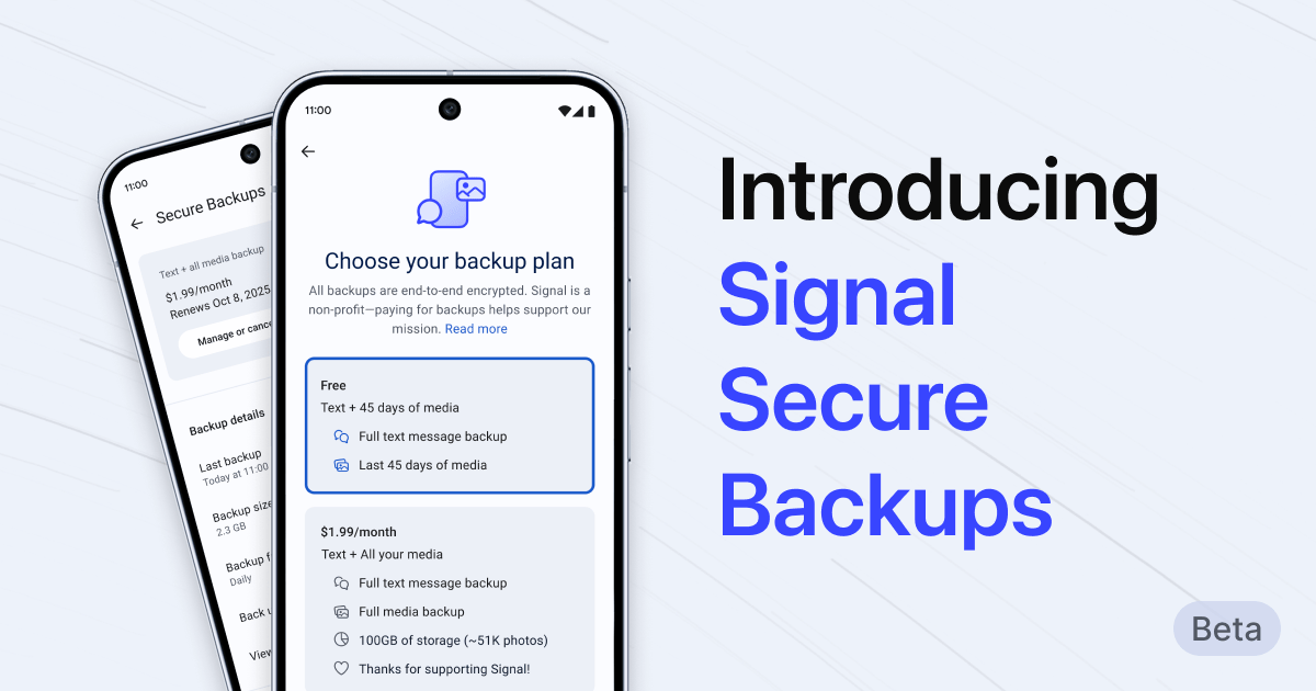 WS screening software